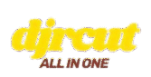 djrcut