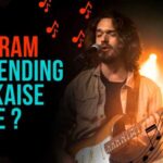 Instagram Par Trending Video Kaise Banaye ?