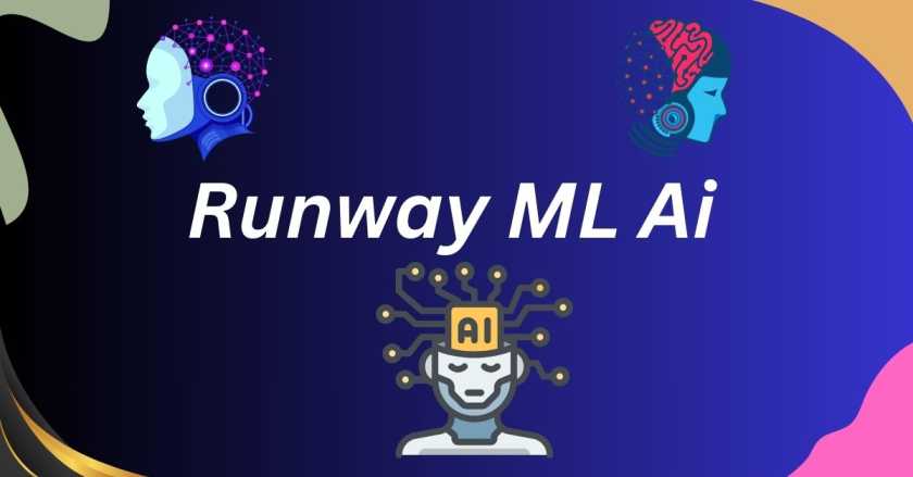 Best Ai Tools for Video Editing Free