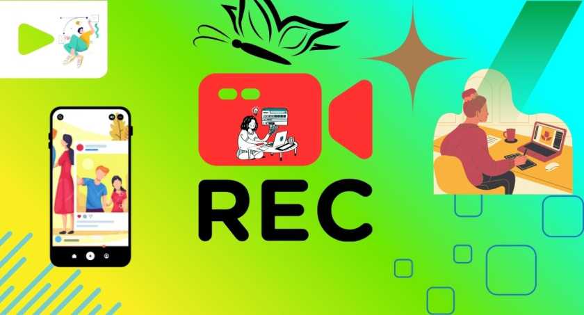 Top 10 Free Video Editing Apps