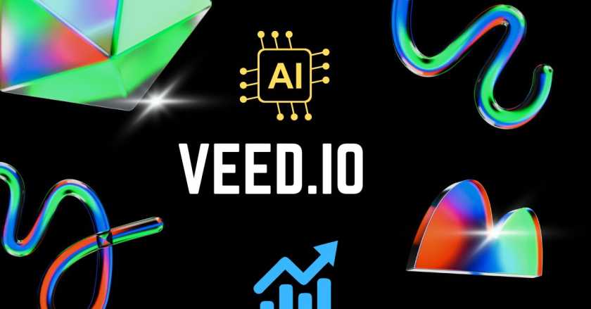 Veed.io